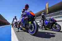 May-2023;motorbikes;no-limits;peter-wileman-photography;portimao;portugal;trackday-digital-images